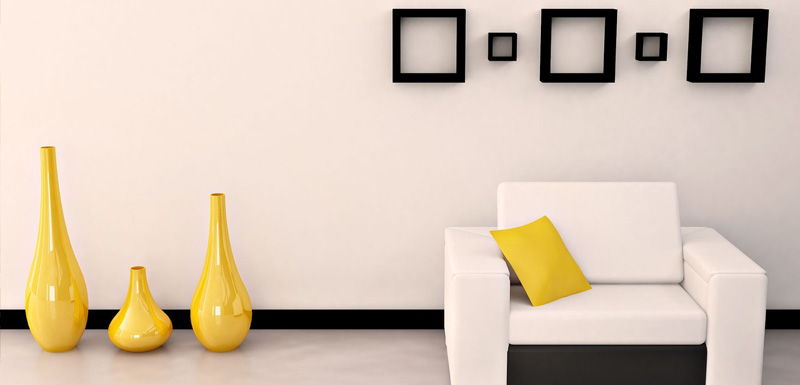 Space Planning and Layout Design